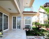 Furnished Belek Villas for Sale 14