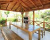 Furnished Belek Villas for Sale 15