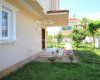 Furnished Belek Villas for Sale 16