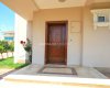 Furnished Belek Villas for Sale 17