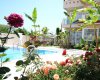 Furnished Belek Villas for Sale 3