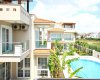 Furnished Belek Villas for Sale 5
