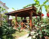 Furnished Belek Villas for Sale 6
