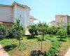 Furnished Belek Villas for Sale 7