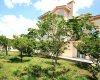 Furnished Belek Villas for Sale 8