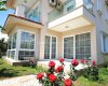 Furnished Belek Villas for Sale 10
