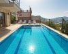 3 Bedroom Private House for Sale in Kalkan Turkey 2