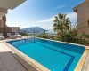 3 Bedroom Private House for Sale in Kalkan Turkey 3
