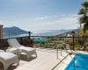 3 Bedroom Private House for Sale in Kalkan Turkey 4