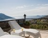 3 Bedroom Private House for Sale in Kalkan Turkey 6