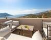 3 Bedroom Private House for Sale in Kalkan Turkey 1