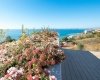 Well-located Properties with Sea View in Benalmadena 13