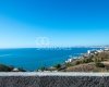 Well-located Properties with Sea View in Benalmadena 3