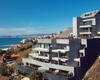 Well-located Properties with Sea View in Benalmadena 1