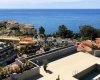 Well-located Properties with Sea View in Benalmadena 4