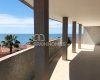 Well-located Properties with Sea View in Benalmadena 9