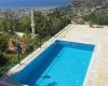 Family-sized Villa with Private Swimming Pool in Alanya 4