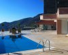 Family-sized Villa with Private Swimming Pool in Alanya 5