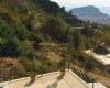 Family-sized Villa with Private Swimming Pool in Alanya 9