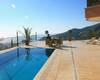 Family-sized Villa with Private Swimming Pool in Alanya 1