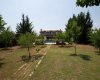 Charming Duplex Villa Surrounded by Nature in Antalya 8