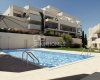 Apartamentos Dentro De Un Complejo Exclusivo En Estepona 2