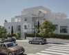 Apartamentos Dentro De Un Complejo Exclusivo En Estepona 3