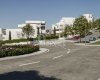 Apartamentos Dentro De Un Complejo Exclusivo En Estepona 4