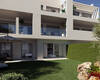 Apartamentos Dentro De Un Complejo Exclusivo En Estepona 1