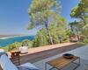 Sea-view Houses with Near the Beach in Begur Girona 5