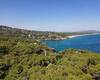 Sea-view Houses with Near the Beach in Begur Girona 7