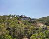 Sea-view Houses with Near the Beach in Begur Girona 8