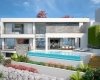 Preciosas Villas Modernas Con Terraza Orientada Al Sur En Benalmádena 2