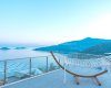 Luxueuses Villas Avec Vue Sur Mer Et Nature À Kalkan 2