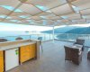 Luxueuses Villas Avec Vue Sur Mer Et Nature À Kalkan 11