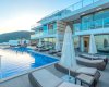 Luxueuses Villas Avec Vue Sur Mer Et Nature À Kalkan 12