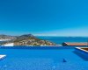 Luxueuses Villas Avec Vue Sur Mer Et Nature À Kalkan 3