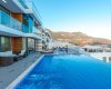 Luxueuses Villas Avec Vue Sur Mer Et Nature À Kalkan 4