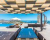 Luxueuses Villas Avec Vue Sur Mer Et Nature À Kalkan 5