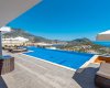 Luxueuses Villas Avec Vue Sur Mer Et Nature À Kalkan 6