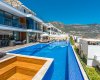 Luxueuses Villas Avec Vue Sur Mer Et Nature À Kalkan 7