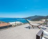 Luxueuses Villas Avec Vue Sur Mer Et Nature À Kalkan 8