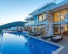 Luxueuses Villas Avec Vue Sur Mer Et Nature À Kalkan 9