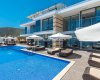 Luxueuses Villas Avec Vue Sur Mer Et Nature À Kalkan 10