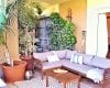 Marbella Semi-detached Villa Short Distance to the All Facilities 2