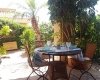 Marbella Semi-detached Villa Short Distance to the All Facilities 11