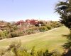 Marbella Semi-detached Villa Short Distance to the All Facilities 13