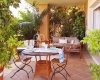 Marbella Semi-detached Villa Short Distance to the All Facilities 3