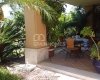Marbella Semi-detached Villa Short Distance to the All Facilities 4