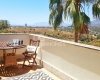 Marbella Semi-detached Villa Short Distance to the All Facilities 6